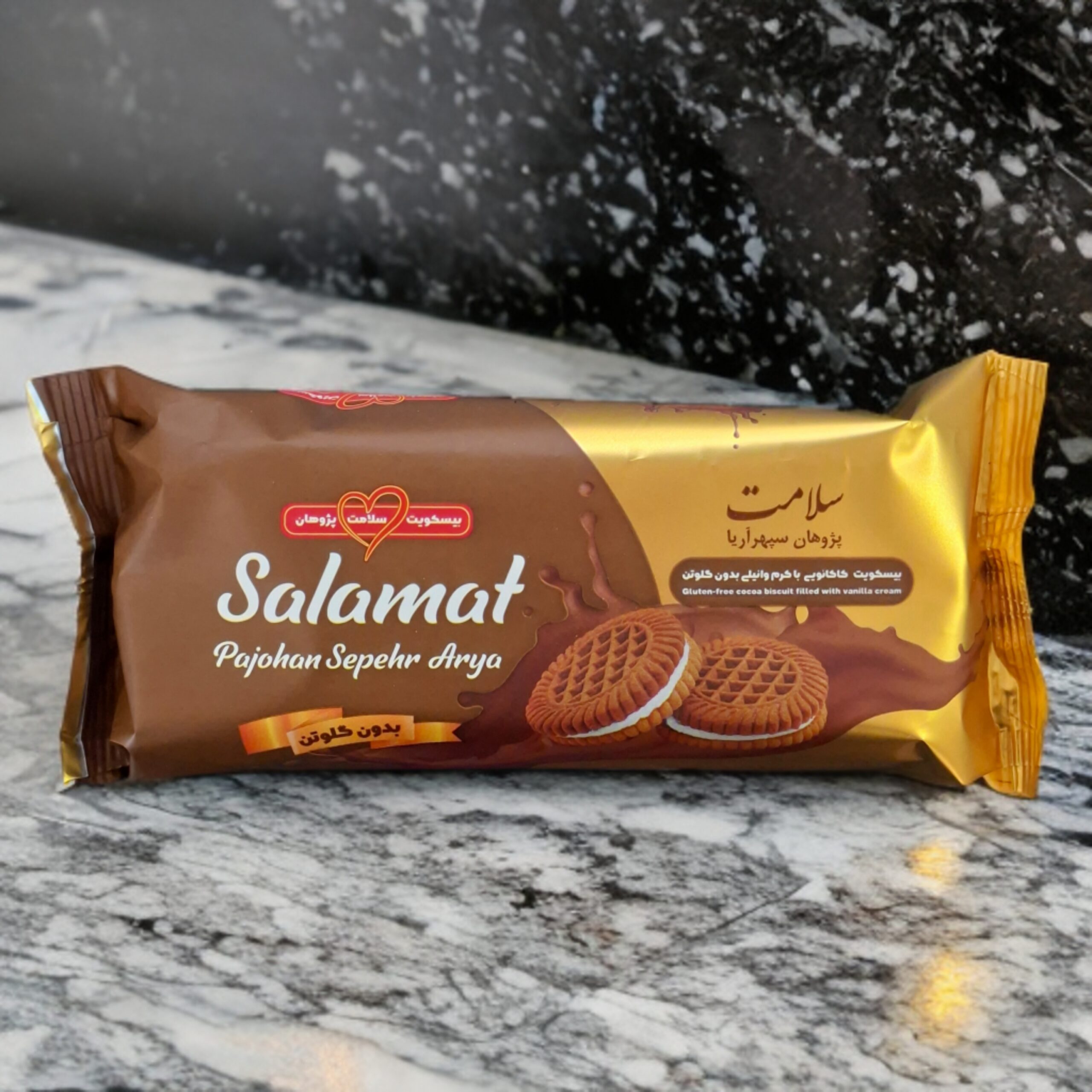 Picsart_25-11-02_13-28-55-033