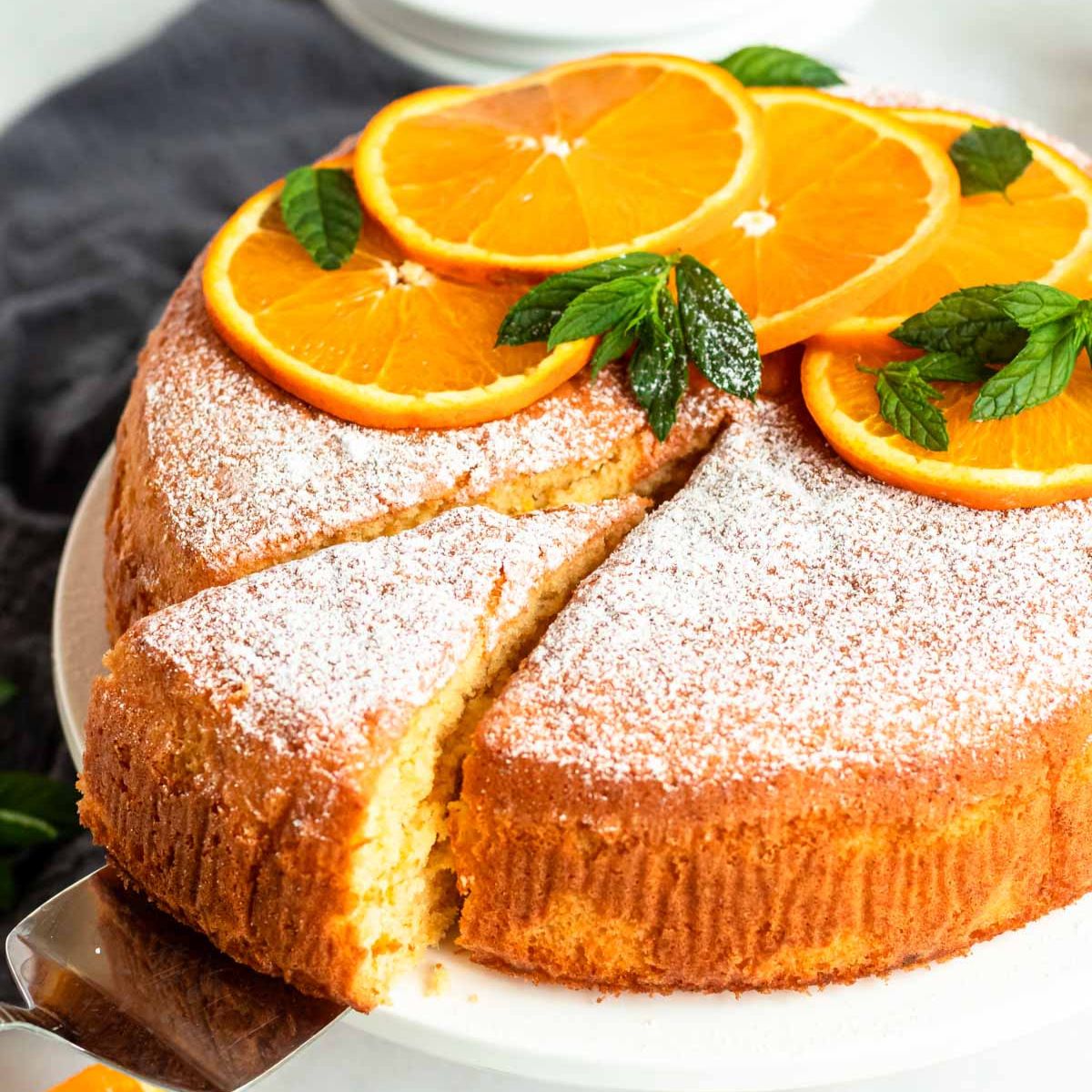 xr:d:DAE5qzcuc_0:501,j:33985898988,t:22082916